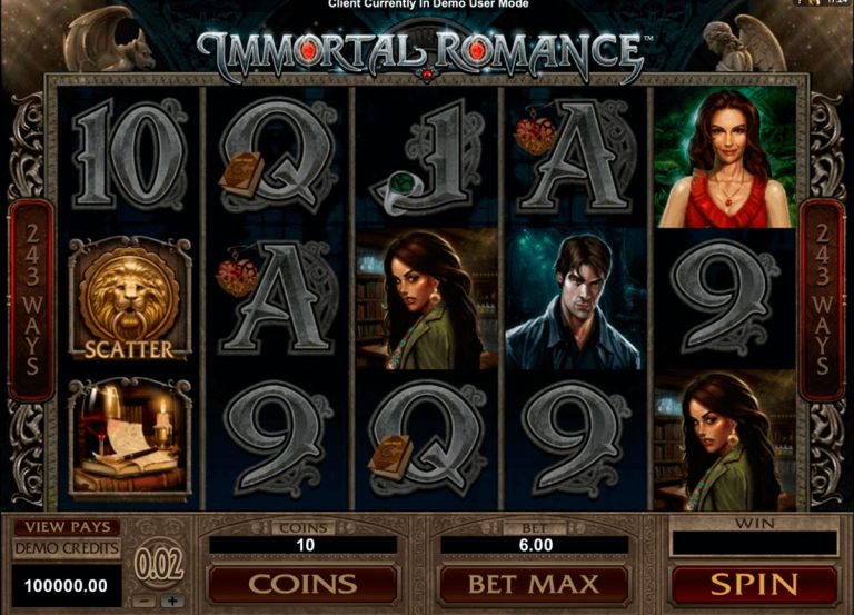 Slots de cassino Wonky Wabbits Slots de cassino Wonky Wabbits